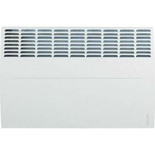 Atlantic F125 Digital 20 2000Watt Επιτοίχιος Θερμοπομπός