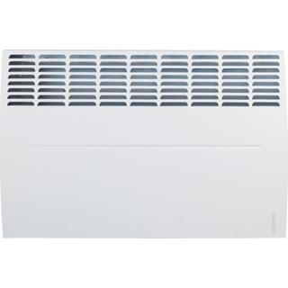 Atlantic F19 Επιτοίχιος Θερμοπομπός 2000W