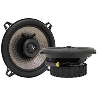 Earthquake Sound Ηχείο Αυτοκινήτου Focus F5.25 90watt