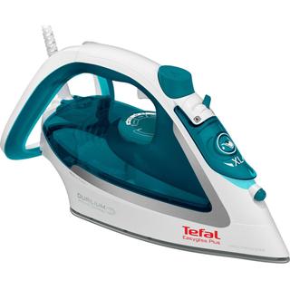 TEFAL EASYGLISS 2 Σίδερο ατμού FV5718