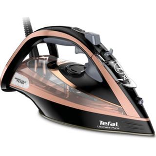 Tefal FV9845 Ultimate Pure Σίδερο Ατμού 3200 Watt