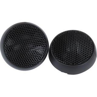 Felix FX 2001 Tweeter 50mm Ζεύγος 40Watt