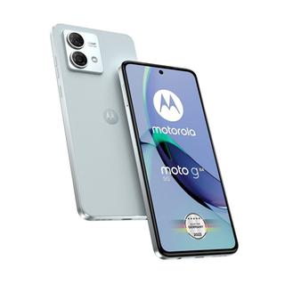 Motorola Moto G84 5G Dual SIM (12GB/256GB) Midnight Blue/Viva Magenta/Marshmallow Blue