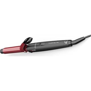 GA.MA Tourmaline Curling Iron Ψαλίδι Μαλλιών για Μπούκλες 25mm 48W GC0202