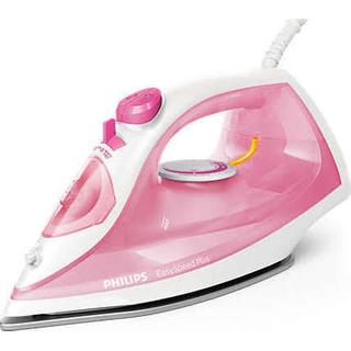 Philips EasySpeed Plus Ατμοσίδερο GC2142/40 2000Watt