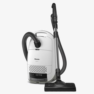 MIELE GUARD M1 PERFORMANCE