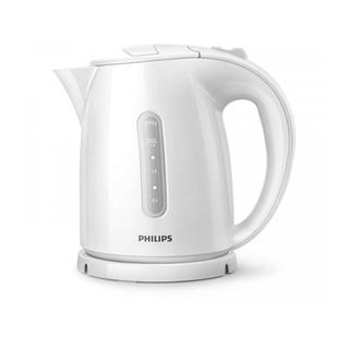 ΒΡΑΣΤΗΡΑΣ PHILIPS ΛΕΥΚΟΣ 1,5 L, 2400 W
