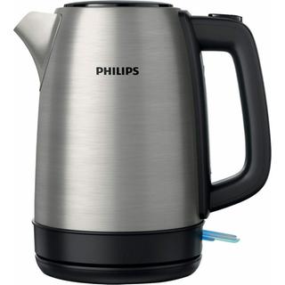 ΒΡΑΣΤΗΡΑΣ PHILIPS INOX 