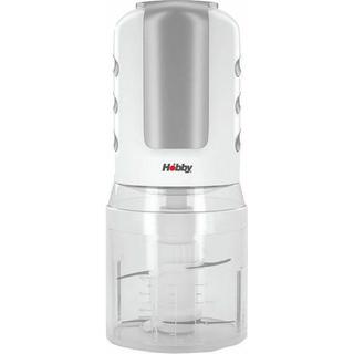 Hobby HFC-40358 Πολυκόπτης Multi 500W με Δοχείο 500ml