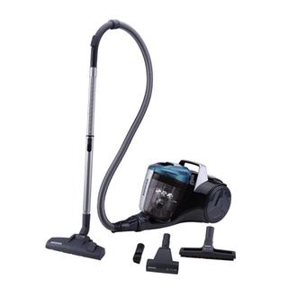 HOOVER BR71 BR30011 Ηλεκτρική Σκούπα