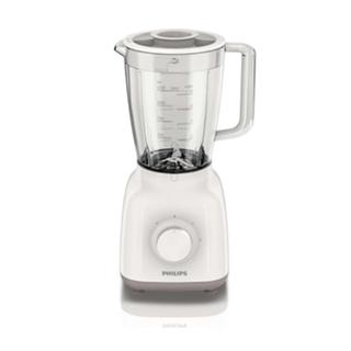 Philips HR2100/00 Blender