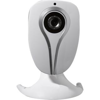 Denver IPC-1020 Έγχρωμη IP κάμερα WiFi