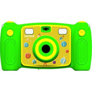 Denver KCA-1310 Παιδική Action Camera