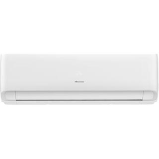 HISENSE Inverter Κλιματιστικά, 2600 W, Αποστείρωση UVC, Wi-Fi