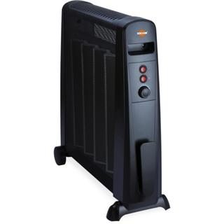 KEROSUN KRMC-20 Θερμοπομπός Mica