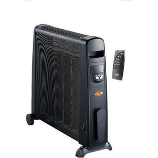  Kerosun KRMC-20E Θερμοπομπός Mica 2000W