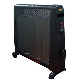 Kerosun KRMC-25 Θερμοπομπός Mica 2500W