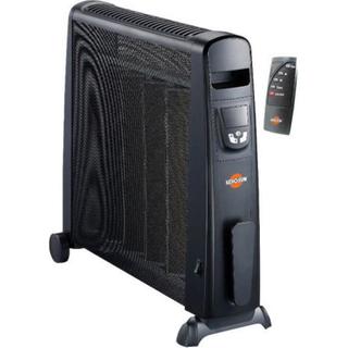 Kerosun KRMC-25E Θερμοπομπός Mica 2500W