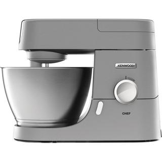 Kenwood KVC3110S Chef Κουζινομηχανή 1000Watt