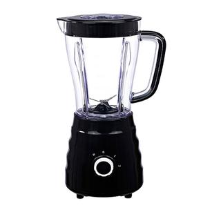 LB6002 IdeaKitchen Blender