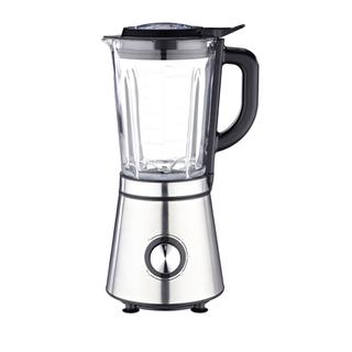 IdeaKitchen Blender LB6107