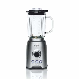 HAEGER Ultra Smothie BLENDER 1200WATT
