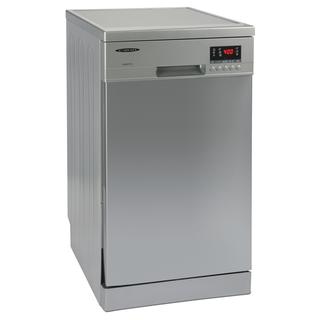 ΠΛ.ΠΙΑΤΩΝ CARAD LS45070X inox 45ΕΚ.