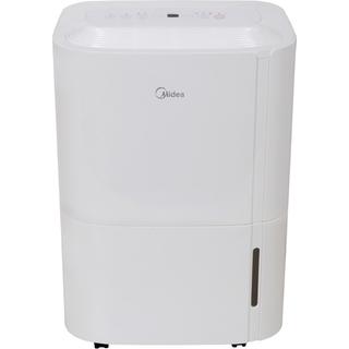 Αφυγραντήρας Midea MDDF-20DEN7_wifi 