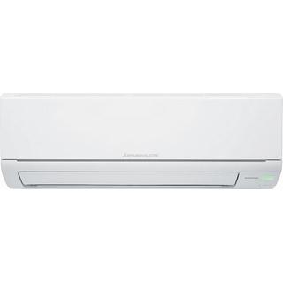 Mitsubishi Electric MSZ/MUZ-HJ50VA Κλιματιστικό inverter 18.000 btu/h