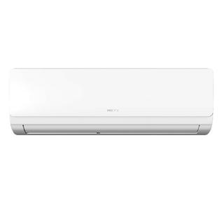 Metz Κλιματιστικό Inverter MTZ09E21 Με Wi-Fi & Ιονιστή 9000 Btu (A+++/A++)