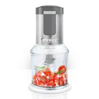 Multi 700 Inox SB-223 PYREX