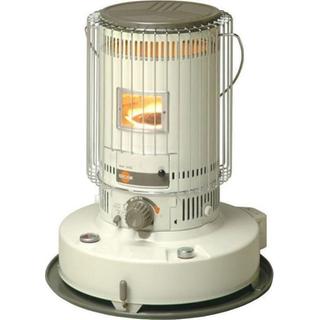 Kerosun OMNI-105G (Type B) Θερμάστρα Πετρελαίου
