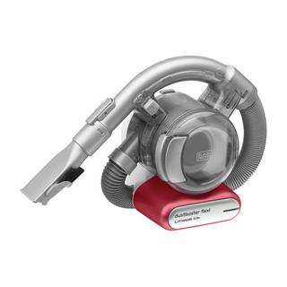 Σκουπάκι Black & Decker Dustbuster Flexi PD1020L 10,8V