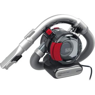 Σκουπάκι Αυτοκινήτου Black & Decker Flexi 12V PD1200AV