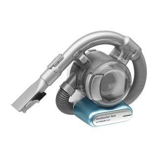 Σκουπάκι Black & Decker Dustbuster Flexi PD1420LP-QW 14V