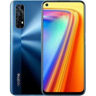 Realme 7 6GB/64GB Mist Blue/Mist White Dual Sim