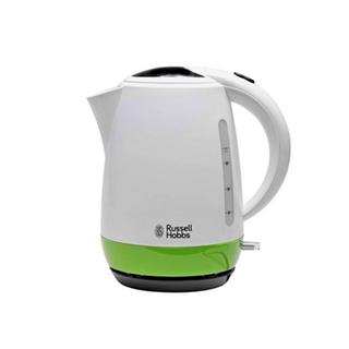 ΒΡΑΣΤΗΡΑΣ RUSSELL HOBBS RH 19630-70