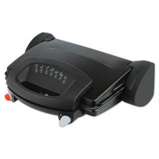 ΓΚΡΙΛΙΕΡΑ RS-45 LAFET