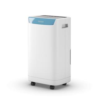 Αφυγραντήρας Olimpia Splendid Aquaria S1 14 P  40dB 250W  14lt