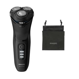 PHILIPS S3233/52 Ξυριστική Μηχανή