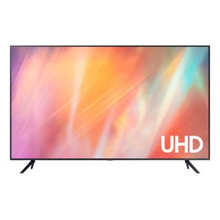 SAMSUNG UE65AU7172UXXH 65