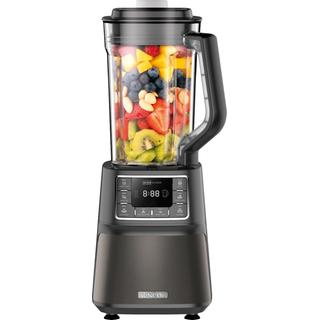 sencor SBU 7878BK Super Blender κενού Αέρος 1500W