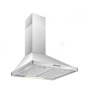 Απορροφητήρας AIRFAN SD52 60cm