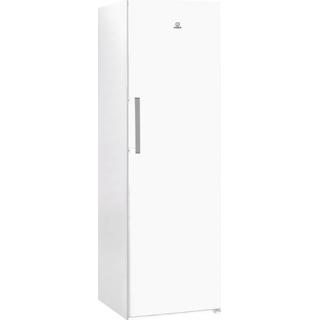 Indesit SI6 1 W Μονόπορτη συντήρηση ΥxΠxΒ: 167cm x 59.5cm x 64.5cm