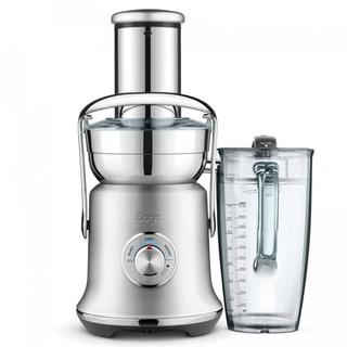 Αποχυμωτής Sage SJE830BSS Nutri Juicer Pro 1500Watt