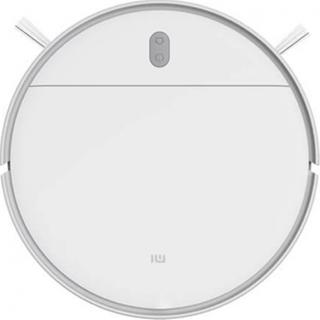 Xiaomi Mi Robot Vacuum-Mop Essential White SKV4136GL