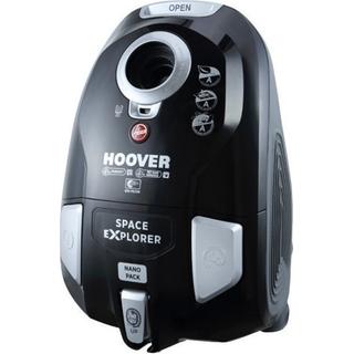Ηλεκτρική Σκούπα Hoover SL71_SL20011 Space Explorer 