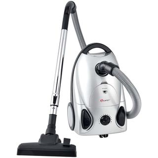 LAFET ΗΛΕΚΤΡΙΚΗ ΣΚΟΥΠΑ ΔΑΠΕΔΟΥ SP-605