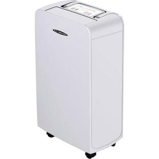 Carad Humifix Space 12lt Αφυγραντήρας