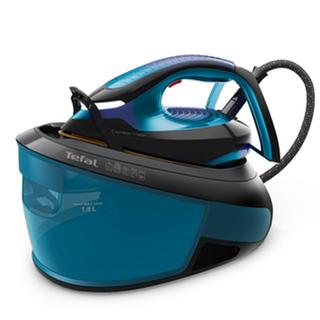 TEFAL Tefal Express Vision Σύστημα Σιδερώματος SV8151